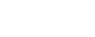 ESR