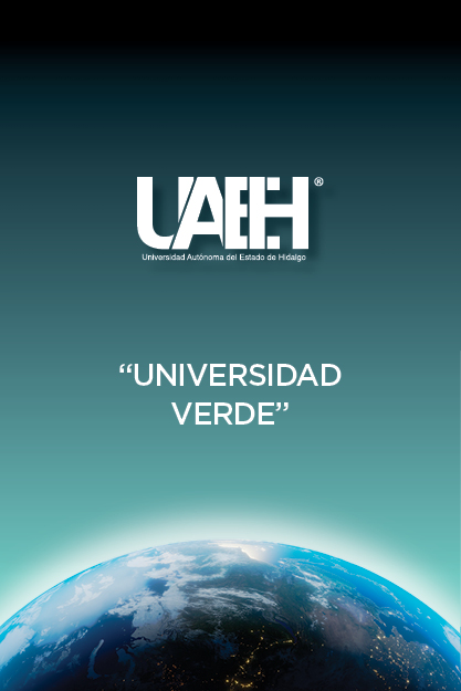 UAEH