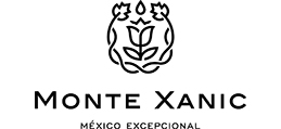 Monte Xanic